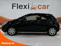 usado Opel Corsa 1.3 ecoFlex Selective