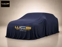 Usado Omoda 5 185 CV (136 kW) 2024 Negro SUV
