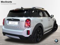 usado Mini Cooper S Countryman E ALL4 162 kW (220 CV)