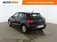 Imagen 3