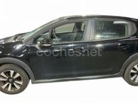 Usado Citroën C3 Feel 2018