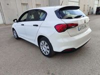 usado Fiat Tipo 1.6 Multijet II Easy