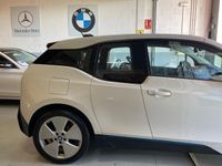 usado BMW i3 94ah