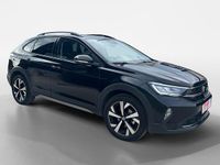 Usado VW Taigo 115 CV (84 kW) 2025 SUV