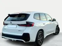 Usado BMW iX1 150 kW (204 CV) 2025 SUV
