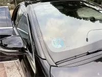 Usado Mercedes S350 258 CV (189 kW) 2017 Negro Berlina