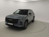 Usado Jaecoo 7 347 CV (255 kW) 2025 Gris SUV