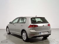 usado VW Golf Business