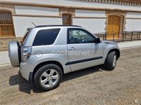 Imagen 3