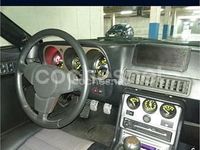 Usado Porsche 944 163 CV (119 kW) 1984 Azul Coupe