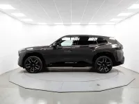 Nuevo BMW XM 313 CV (230 kW) 2026 Gris SUV