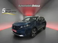 Käytetty Ford Kuga Titanium 225 HP (165 kW) 2020 Harmaa Katumaasturi