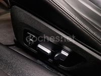 Usado BMW M850 Comfort Edition 530 CV (389 kW) 2023 Negro Coupe