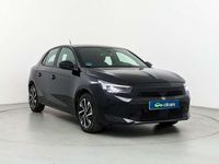 Usado Opel Corsa S 101 CV (74 kW) 2025 Negro Utilitario