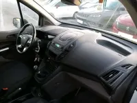 Usado Ford Transit Trend 101 CV (74 kW) 2020 Blanco Van
