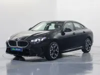 Usado BMW 220 Gran Coupé 170 CV (125 kW) 2025 Coupe