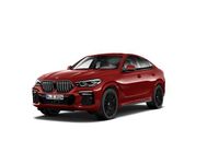 Usado BMW X6 Comfort Edition 286 CV (210 kW) 2022 SUV