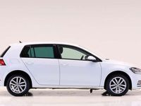 usado VW Golf BERLINA CON PORTON 1.0 TSI 85KW ADVANCE 115 5P