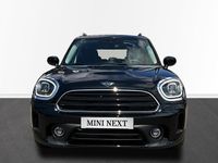 Usado Mini Cooper D Countryman 150 CV (110 kW) 2024 SUV
