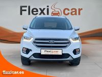 usado Ford Kuga 1.5 EcoBoost 88kW 4x2 Trend+