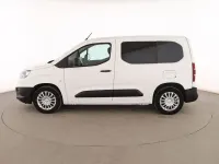 Usado Toyota Proace Verso Active 131 CV (96 kW) 2022 Blanco Familiar