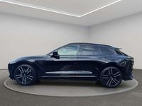 Usado Aston Martin DBX 707 707 CV (519 kW) 2023 Negro SUV