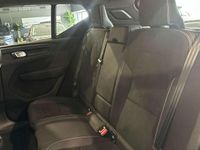 Usado Volvo XC40 197 CV (144 kW) 2024 Negro SUV