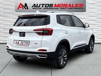 Usado DR DR 4.0 116 CV (85 kW) 2023 Blanco SUV