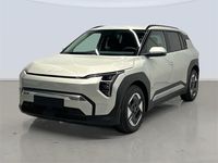 Nuevo Kia EV3 Earth 150 kW (204 CV) 2025 Ivory silver SUV