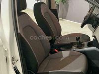 usado Seat Arona 1.0 TSI Ecomotive S&S Style 110