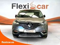 usado Renault Espace Intens Energy dCi 96kW (130CV)