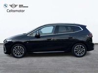 Usado BMW 218 Active Tourer Comfort Edition 150 CV (110 kW) 2025 Negro Monovolumen