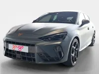 Usado Cupra Leon VZ 272 CV (200 kW) 2026 Berlina