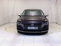 usado VW Arteon 2.0 TDI 110KW ELEGANCE 5P