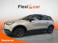 usado Opel Crossland X 1.2T S&S Design Line 110