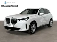 Nuevo BMW X3 Comfort Edition 197 CV (144 kW) 2026 SUV