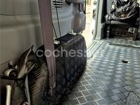 Usado Nissan Evalia Comfort 110 CV (80 kW) 2016 Blanco Monovolumen