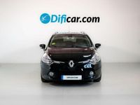Usado Renault Clio IV 90 CV (66 kW) 2015