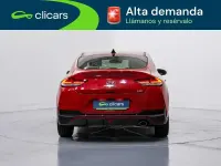 Usado Hyundai i30 N Line 120 CV (88 kW) 2023 Rojo Utilitario