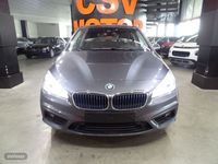 usado BMW 225 Serie 2 xe iPerformance