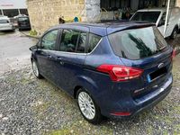 usado Ford B-MAX 1.6TDCi Titanium X 95