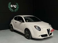 usado Alfa Romeo MiTo 1.3JTDm S&S Distinctive 85