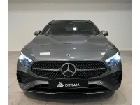 Usado Mercedes A220 190 CV (139 kW) 2024 Gris Berlina