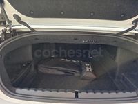 Usado BMW M440 M Sport 374 CV (275 kW) 2025 Blanco Berlina