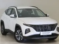 Usado Hyundai Tucson 150 CV (110 kW) 2023 SUV