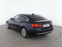 Usado BMW 420 Gran Coupé Comfort Edition 190 CV (139 kW) 2015 Coupe