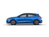 usado Ford Focus 1.0 Ecoboost MHEV 92kW ST-Line