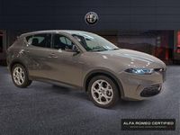 usado Alfa Romeo Alfa 6 Tonale 1Ds 130 Cv Fwd Sprint Gris