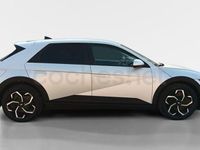 Usado Hyundai Ioniq 5 2024 Eléctrico SUV