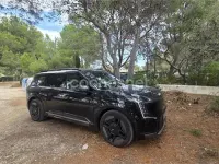 Usado Kia EV9 GT-Line 373 kW (508 CV) 2023 Eléctrico SUV